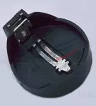 Đế PIN CR2032 DIP001